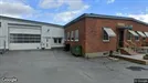 Industrilokal att hyra, Skellefteå, Vretgatan<span class="blurred street-number" onclick="ProcessAdRequest(594658)"><span class="hint">Se väg-nr</span>[xxxxxxxx]</span>