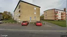 Lager att hyra, Bromölla, Ågatan<span class="blurred street-number" onclick="ProcessAdRequest(594740)"><span class="hint">Se väg-nr</span>[xxxxxxxx]</span>
