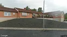 Industrilokal att hyra, Bromölla, Öllers väg<span class="blurred street-number" onclick="ProcessAdRequest(594743)"><span class="hint">Se väg-nr</span>[xxxxxxxx]</span>