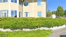 Kontor att hyra, Hudiksvall, Sjötullsgatan<span class="blurred street-number" onclick="ProcessAdRequest(594751)"><span class="hint">Se väg-nr</span>[xxxxxxxx]</span>