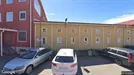 Kontor att hyra, Hudiksvall, Sjögatan<span class="blurred street-number" onclick="ProcessAdRequest(594753)"><span class="hint">Se väg-nr</span>[xxxxxxxx]</span>