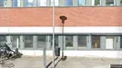 Kontor att hyra, Västerort, Gustavslundsvägen<span class="blurred street-number" onclick="ProcessAdRequest(594772)"><span class="hint">Se väg-nr</span>[xxxxxxxx]</span>