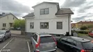 Lediga lokaler att hyra, Hässleholm, Torsgatan<span class="blurred street-number" onclick="ProcessAdRequest(594773)"><span class="hint">Se väg-nr</span>[xxxxxxxx]</span>