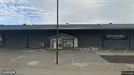 Lediga lokaler att hyra, Hässleholm, Industrigatan<span class="blurred street-number" onclick="ProcessAdRequest(594776)"><span class="hint">Se väg-nr</span>[xxxxxxxx]</span>