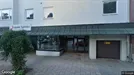 Lediga lokaler att hyra, Hässleholm, Lövgatan<span class="blurred street-number" onclick="ProcessAdRequest(594777)"><span class="hint">Se väg-nr</span>[xxxxxxxx]</span>