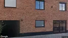 Kontor att hyra, Karlstad, Kungsgatan<span class="blurred street-number" onclick="ProcessAdRequest(594790)"><span class="hint">Se väg-nr</span>[xxxxxxxx]</span>