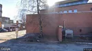 Kontor att hyra, Karlstad, Våxnäsgatan<span class="blurred street-number" onclick="ProcessAdRequest(594791)"><span class="hint">Se väg-nr</span>[xxxxxxxx]</span>