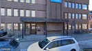 Kontor att hyra, Karlstad, Våxnäsgatan<span class="blurred street-number" onclick="ProcessAdRequest(594795)"><span class="hint">Se väg-nr</span>[xxxxxxxx]</span>