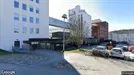 Kontor att hyra, Mölndal, Bergfotsgatan<span class="blurred street-number" onclick="ProcessAdRequest(594799)"><span class="hint">Se väg-nr</span>[xxxxxxxx]</span>