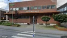 Kontor att hyra, Mölndal, Flöjelbergsgatan<span class="blurred street-number" onclick="ProcessAdRequest(594801)"><span class="hint">Se väg-nr</span>[xxxxxxxx]</span>