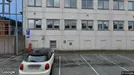Kontor att hyra, Mölndal, Flöjelbergsgatan<span class="blurred street-number" onclick="ProcessAdRequest(594808)"><span class="hint">Se väg-nr</span>[xxxxxxxx]</span>