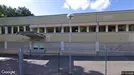 Lediga lokaler att hyra, Mölndal, Bergfotsgatan<span class="blurred street-number" onclick="ProcessAdRequest(594813)"><span class="hint">Se väg-nr</span>[xxxxxxxx]</span>