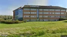 Kontor att hyra, Mölndal, Östergårdsgatan<span class="blurred street-number" onclick="ProcessAdRequest(594815)"><span class="hint">Se väg-nr</span>[xxxxxxxx]</span>