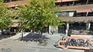 Kontor att hyra, Luleå, Storgatan<span class="blurred street-number" onclick="ProcessAdRequest(594850)"><span class="hint">Se väg-nummer</span>[xxxxxxxxxxxx]</span>