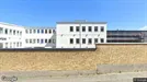 Kontor att hyra, Kirseberg, Norra Bulltoftavägen<span class="blurred street-number" onclick="ProcessAdRequest(594852)"><span class="hint">Se väg-nr</span>[xxxxxxxx]</span>