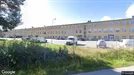 Kontor att hyra, Söderhamn, Granvägen<span class="blurred street-number" onclick="ProcessAdRequest(594859)"><span class="hint">Se väg-nr</span>[xxxxxxxx]</span>