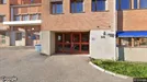 Kontor att hyra, Täby, Nytorpsvägen<span class="blurred street-number" onclick="ProcessAdRequest(594860)"><span class="hint">Se väg-nr</span>[xxxxxxxx]</span>