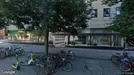 Kontor att hyra, Uppsala, St Olofsgatan<span class="blurred street-number" onclick="ProcessAdRequest(594861)"><span class="hint">Se väg-nr</span>[xxxxxxxx]</span>