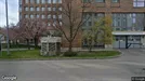 Kontor att hyra, Solna, Råsundavägen<span class="blurred street-number" onclick="ProcessAdRequest(594864)"><span class="hint">Se väg-nr</span>[xxxxxxxx]</span>
