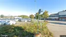 Kontor att hyra, Knivsta, Rubanksgatan<span class="blurred street-number" onclick="ProcessAdRequest(594867)"><span class="hint">Se väg-nr</span>[xxxxxxxx]</span>
