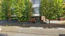 Kontor att hyra, Lidingö, Agavägen<span class="blurred street-number" onclick="ProcessAdRequest(594869)"><span class="hint">Se väg-nr</span>[xxxxxxxx]</span>