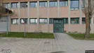 Kontor att hyra, Upplands Väsby, Johanneslundsvägen<span class="blurred street-number" onclick="ProcessAdRequest(594880)"><span class="hint">Se väg-nr</span>[xxxxxxxx]</span>