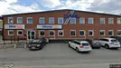Kontor att hyra, Enköping, Östra Järnvägsgatan<span class="blurred street-number" onclick="ProcessAdRequest(594882)"><span class="hint">Se väg-nr</span>[xxxxxxxx]</span>