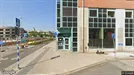 Kontor att hyra, Norrköping, Repslagaregatan<span class="blurred street-number" onclick="ProcessAdRequest(594885)"><span class="hint">Se väg-nr</span>[xxxxxxxx]</span>