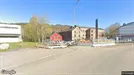 Lager att hyra, Borås, Armbågavägen<span class="blurred street-number" onclick="ProcessAdRequest(594893)"><span class="hint">Se väg-nr</span>[xxxxxxxx]</span>
