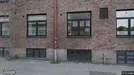 Lager att hyra, Borås, Mariedalsgatan<span class="blurred street-number" onclick="ProcessAdRequest(594895)"><span class="hint">Se väg-nr</span>[xxxxxxxx]</span>