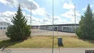 Industrilokal att hyra, Vara, Kungsgatan<span class="blurred street-number" onclick="ProcessAdRequest(594898)"><span class="hint">Se väg-nr</span>[xxxxxxxx]</span>