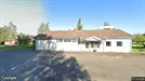 Lediga lokaler att hyra, Skövde, Kunskapsvägen<span class="blurred street-number" onclick="ProcessAdRequest(594900)"><span class="hint">Se väg-nr</span>[xxxxxxxx]</span>