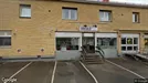 Lediga lokaler att hyra, Skövde, Rådmansgatan<span class="blurred street-number" onclick="ProcessAdRequest(594902)"><span class="hint">Se väg-nr</span>[xxxxxxxx]</span>
