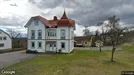 Lediga lokaler att hyra, Skövde, Loringavägen<span class="blurred street-number" onclick="ProcessAdRequest(594904)"><span class="hint">Se väg-nr</span>[xxxxxxxx]</span>