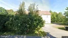 Lediga lokaler att hyra, Götene, Hällekis, Stakes väg<span class="blurred street-number" onclick="ProcessAdRequest(594905)"><span class="hint">Se väg-nr</span>[xxxxxxxx]</span>