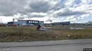 Lediga lokaler att hyra, Skövde, Koppargränd<span class="blurred street-number" onclick="ProcessAdRequest(594912)"><span class="hint">Se väg-nr</span>[xxxxxxxx]</span>