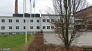 Kontor att hyra, Smedjebacken, Nya Ågatan<span class="blurred street-number" onclick="ProcessAdRequest(594920)"><span class="hint">Se väg-nr</span>[xxxxxxxx]</span>