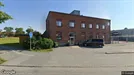 Lager att hyra, Uppsala, Säbygatan<span class="blurred street-number" onclick="ProcessAdRequest(594931)"><span class="hint">Se väg-nr</span>[xxxxxxxx]</span>