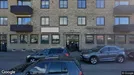 Lediga lokaler att hyra, Halmstad, Strandgatan<span class="blurred street-number" onclick="ProcessAdRequest(594952)"><span class="hint">Se väg-nr</span>[xxxxxxxx]</span>