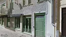 Kontor att hyra, Borås, Västerlånggatan<span class="blurred street-number" onclick="ProcessAdRequest(594953)"><span class="hint">Se väg-nr</span>[xxxxxxxx]</span>