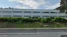Lager att hyra, Västra hisingen, Assar Gabrielssons väg<span class="blurred street-number" onclick="ProcessAdRequest(594955)"><span class="hint">Se väg-nr</span>[xxxxxxxx]</span>