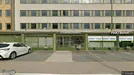 Kontor att hyra, Örgryte-Härlanda, Norra Gubberogatan<span class="blurred street-number" onclick="ProcessAdRequest(594991)"><span class="hint">Se väg-nummer</span>[xxxxxxxxxxxx]</span>