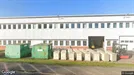 Lager att hyra, Knivsta, Rubanksgatan<span class="blurred street-number" onclick="ProcessAdRequest(595053)"><span class="hint">Se väg-nr</span>[xxxxxxxx]</span>
