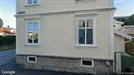 Lediga lokaler att hyra, Strömstad, Lasarettsgatan<span class="blurred street-number" onclick="ProcessAdRequest(595073)"><span class="hint">Se väg-nr</span>[xxxxxxxx]</span>
