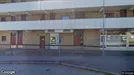 Lediga lokaler att hyra, Oskarshamn, Marknadsgatan<span class="blurred street-number" onclick="ProcessAdRequest(595085)"><span class="hint">Se väg-nr</span>[xxxxxxxx]</span>