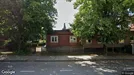 Lediga lokaler att hyra, Enköping, Tullgatan<span class="blurred street-number" onclick="ProcessAdRequest(595087)"><span class="hint">Se väg-nr</span>[xxxxxxxx]</span>