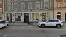 Lediga lokaler att hyra, Sundsvall, Sjögatan<span class="blurred street-number" onclick="ProcessAdRequest(595088)"><span class="hint">Se väg-nr</span>[xxxxxxxx]</span>