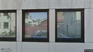 Lediga lokaler att hyra, Alingsås, Kungsgatan<span class="blurred street-number" onclick="ProcessAdRequest(595089)"><span class="hint">Se väg-nr</span>[xxxxxxxx]</span>