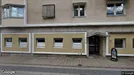 Lediga lokaler att hyra, Oskarshamn, Hamngatan<span class="blurred street-number" onclick="ProcessAdRequest(595091)"><span class="hint">Se väg-nr</span>[xxxxxxxx]</span>