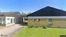 Lediga lokaler att hyra, Oskarshamn, Hagadalsvägen<span class="blurred street-number" onclick="ProcessAdRequest(595092)"><span class="hint">Se väg-nr</span>[xxxxxxxx]</span>